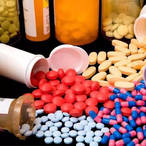 সম্পর্কে সর্বশেষ কোম্পানি খবর কঠিন প্রস্তুতি