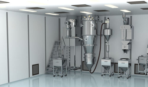 সম্পর্কে সর্বশেষ কোম্পানি খবর সলিড ডোজ ফর্ম