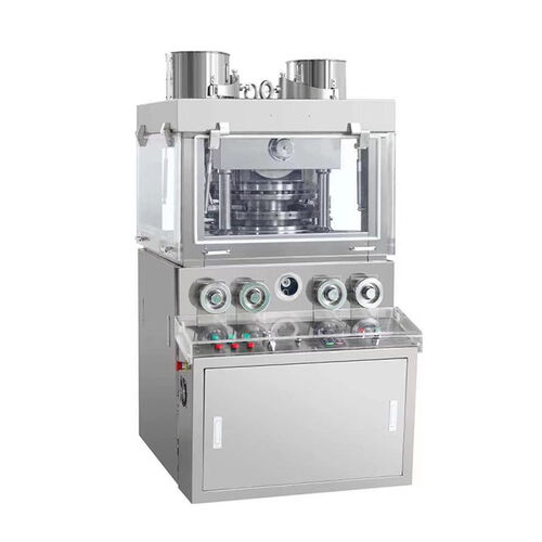 সর্বশেষ কোম্পানি ব্লগ সম্পর্কে আপনার ট্যাবলেট প্রেস পরিষ্কার করার ১০টি সহজ পদক্ষেপ