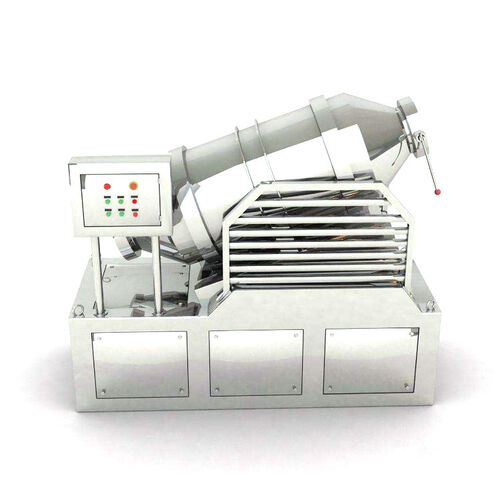 সম্পর্কে সর্বশেষ কোম্পানি খবর কিভাবে মিশুক দক্ষতা উন্নত করতে?