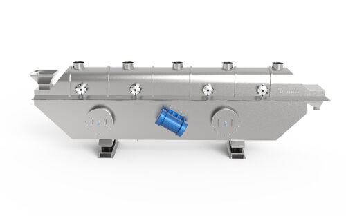 সম্পর্কে সর্বশেষ কোম্পানি খবর স্পন্দিত তরলযুক্ত বিছানা এবং শক্তি সঞ্চয় ব্যবস্থার সুবিধা এবং অসুবিধা