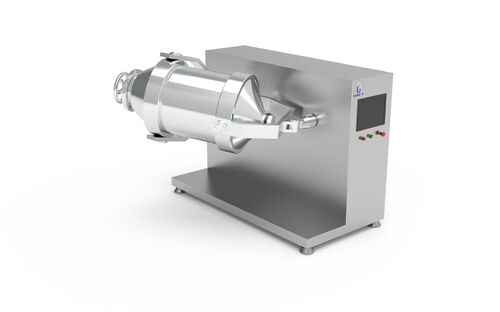 সম্পর্কে সর্বশেষ কোম্পানি খবর মিক্সারের সুবিধা এবং অসুবিধাগুলির তুলনা