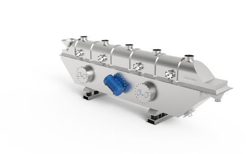 সম্পর্কে সর্বশেষ কোম্পানি খবর স্পন্দিত তরলযুক্ত বিছানা এবং শক্তি সঞ্চয় ব্যবস্থার সুবিধা এবং অসুবিধা