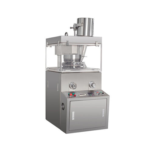 সম্পর্কে সর্বশেষ কোম্পানি খবর ট্যাবলেট প্রেস ডিবাগ কিভাবে? তিনটি সহজ টিউটোরিয়াল রেফারেন্স মূল্য