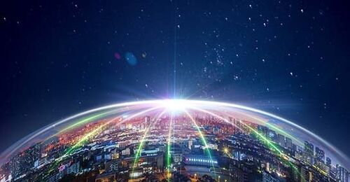 সম্পর্কে সর্বশেষ কোম্পানি খবর বার্ষিক জায়: 2020 সালে ফার্মাসিউটিক্যাল সরঞ্জাম শিল্পের চারটি মূল শব্দ