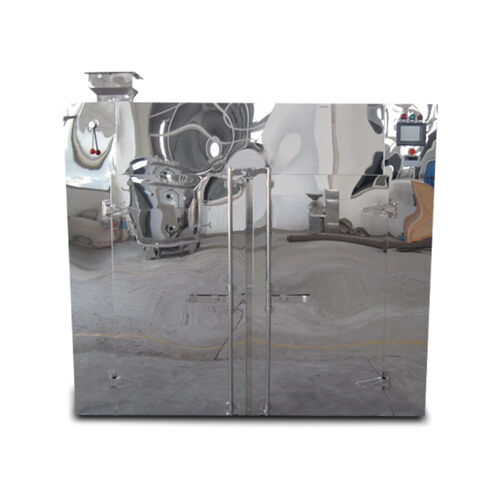 সম্পর্কে সর্বশেষ কোম্পানি খবর গরম বায়ু সঞ্চালন চুলা বিভিন্ন প্রধান রক্ষণাবেক্ষণ সতর্কতা, দ্রুত লিখুন