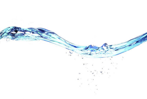 সম্পর্কে সর্বশেষ কোম্পানি খবর উচ্চ মানের বিশুদ্ধ জলের সরঞ্জামগুলি ফার্মাসিউটিক্যাল শিল্পকে ক্রমাগত ফার্মাসিউটিক্যাল জলের মান পূরণ করতে সহায়তা করবে