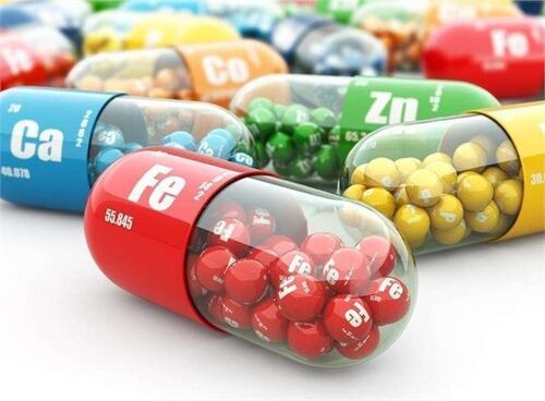 সম্পর্কে সর্বশেষ কোম্পানি খবর API শিল্প একটি নতুন পর্যায়ে প্রবেশ করে