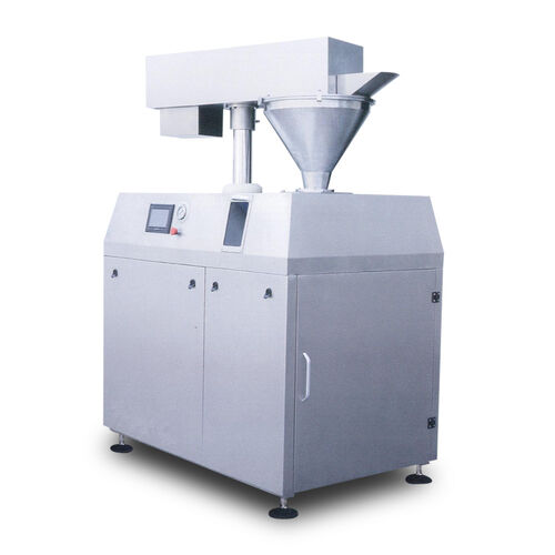 সম্পর্কে সর্বশেষ কোম্পানি খবর শুকনো দানাদার ব্যবহার করার প্রক্রিয়ায়, উত্পাদিত ধুলোর বড় পরিমাণের ব্যাপারটি কী?