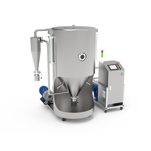 সম্পর্কে সর্বশেষ কোম্পানি খবর ড্রায়ার