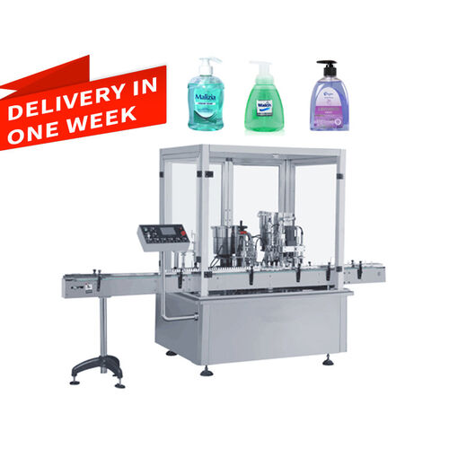 সম্পর্কে সর্বশেষ কোম্পানি খবর পরিষ্কার, জীবাণুমুক্তকরণ এবং অ্যাসেপটিক ফিলিং