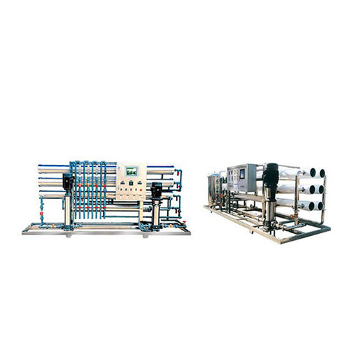 সম্পর্কে সর্বশেষ কোম্পানি খবর জল চিকিত্সা