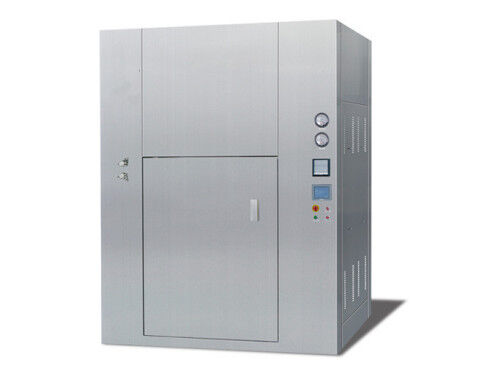 ভালো দাম হট এয়ার সার্কুলেশন ড্রাইং ওভেন ফার্মাসিউটিক্যাল প্রসেসিং মেশিন যার সাথে বড় এলসিডি স্ক্রীন/হট এয়ার স্টেরিলাইজিং ওভেন অনলাইন