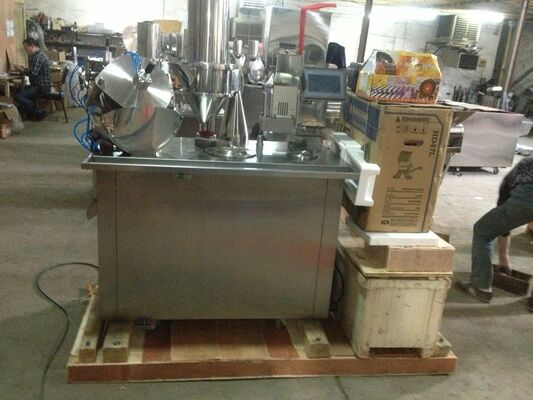 ভালো দাম উচ্চ দক্ষ সেমি অটোমেটিক ক্যাপসুল ফিলিং মেশিন ব্যাপকভাবে ব্যবহৃত সাধারণ অপারেশন অনলাইন