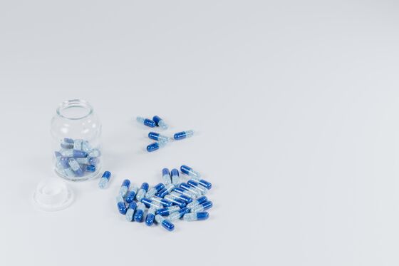 ভালো দাম আকার 00 0 1 2 3 4 দ্রবীভূত জেল ক্যাপ জিএমপি খালি জেলটিন ক্যাপসুল অনলাইন