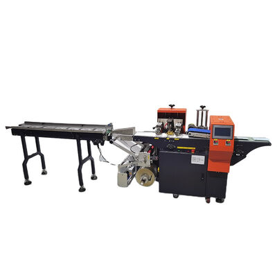 ভালো দাম BV 3D উল্লম্ব শ্বাসযন্ত্রের স্বয়ংক্রিয় প্যাকেজিং মেশিন অনলাইন