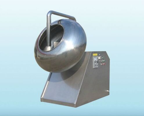 ভালো দাম 370w Small Lab ট্যাবলেট ফার্মাসিউটিক্যাল ইকুইপমেন্ট সিই সার্টিফিকেট অনলাইন