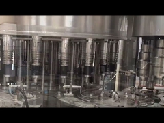 3 ইন 1 ফিলিং মেশিন