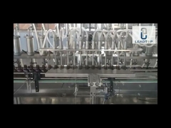 ফিলিং মেশিন