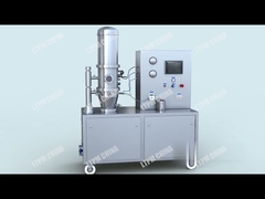 বহুমুখী পরীক্ষামূলক মেশিন