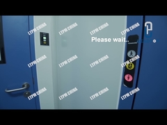 পরিশোধন কর্মশালা