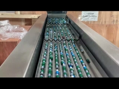 মাল্টি-ফাংশন মোনোব্লক ক্যাপসুল ট্যাবলেট কাউন্টিং মেশিন