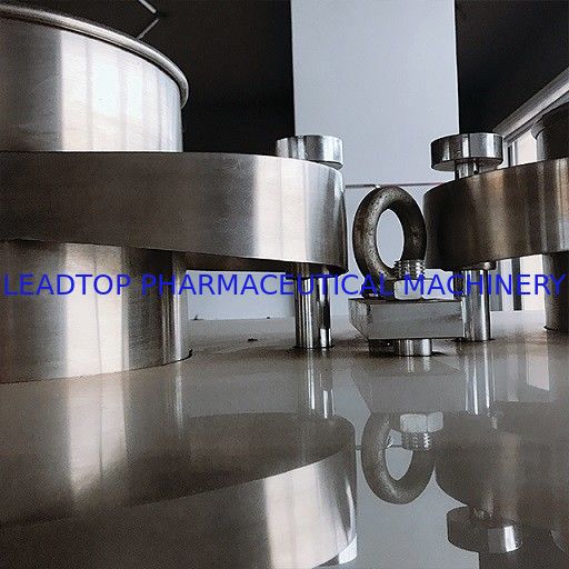 GZPK370-26 উচ্চ গতির স্বয়ংক্রিয় রোটারি ট্যাবলেট প্রেস মেশিন গ্রানুলস এবং পাউডারের জন্য