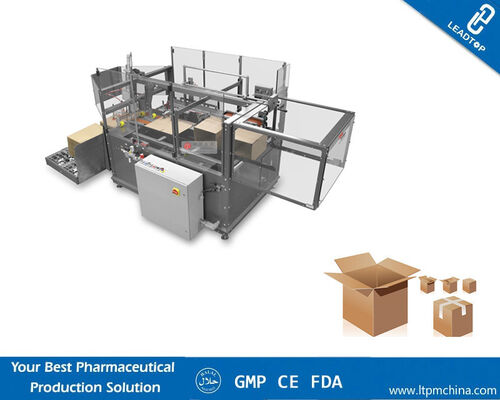 ভালো দাম পিচবোর্ড ঢেউতোলা শক্ত কাগজের বাক্স তৈরির মেশিন উচ্চ নির্ভুল অনলাইন