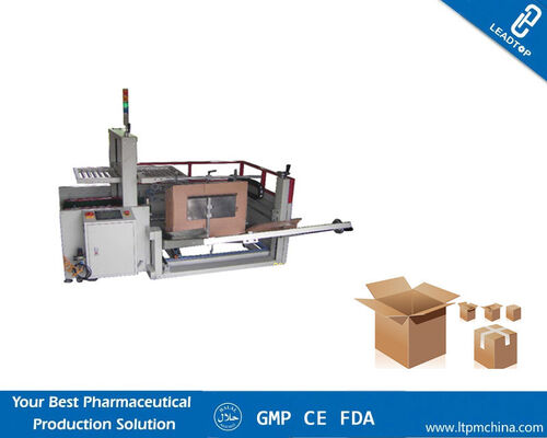 ভালো দাম 15 কেজি - 50 কেজি প্রতি ব্যাগ স্বয়ংক্রিয় ব্যাগ সিলিং মেশিন সাদা রঙে অনলাইন