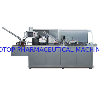 ভালো দাম সম্পূর্ণ স্বয়ংক্রিয় শক্ত কাগজ প্যাকেজিং বক্স মেশিন কসমেটিক পারফিউম শিশি মাস্ক বার সাবান অনলাইন