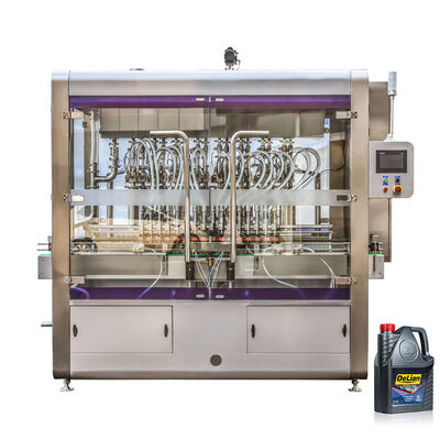 ভালো দাম সিই/জিএমপি/এসজিএস/জিবিভি সার্টিফিকেটপ্রাপ্ত 50-5000 মিলি অ্যালকোহলযুক্ত পানীয়ের জন্য ফিলিং মেশিন অনলাইন