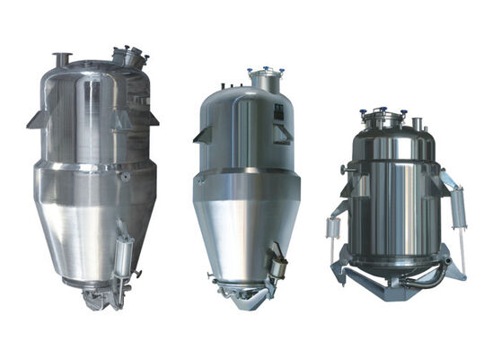 ভালো দাম LTQ -500 ফার্মা মেশিনারি স্টেইনলেস স্টিল 304 হার্ব এক্সট্রাক্টিং পট 500L ভলিউম অনলাইন