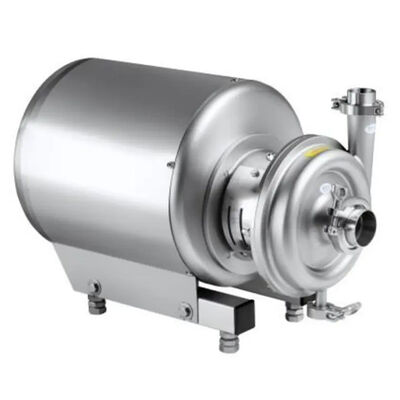 ভালো দাম উচ্চ সান্দ্রতা তরল ভারী দায়িত্ব সেন্ট্রিফুগাল পাম্প রাসায়নিক ধাতুবিদ্যা গবেষণা ল্যাব খাদ্য প্রক্রিয়াকরণ সমাধান অনলাইন