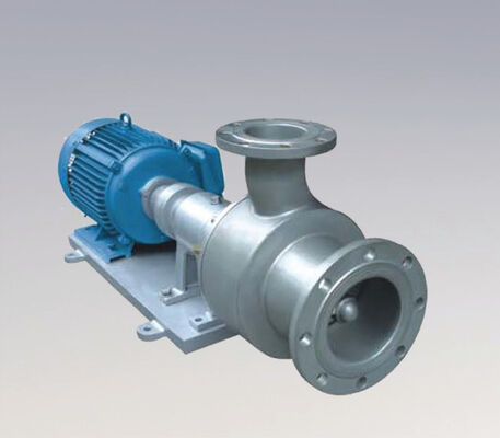 ভালো দাম উচ্চ সান্দ্রতা তরল হ্যান্ডলিং স্যানিটারি ফ্ল্যাট ভ্যান পাম্প নরম পণ্য সুরক্ষা দুগ্ধজাত প্রসাধনী রাসায়নিক জন্য কোন মৃত স্থান অনলাইন