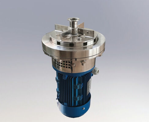 ভালো দাম বাবল ডিফিউশন ডিজাইন ব্লক প্রতিরোধী নিয়মিত বায়ু প্রবাহ উচ্চ দক্ষতা নীচে মাউন্ট করা এয়ারেটর পৌর বর্জ্য জল চিকিত্সা শিল্প বর্জ্য সিস্টেম জলাশয় অক্সিজেনেশন অনলাইন