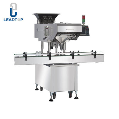 ভালো দাম ছোট ট্যাবলেট গণনার মেশিন - এলটিইসি-সিরিজ, ছোট আকারের বড়ি ৫-২৫মিমি অনলাইন