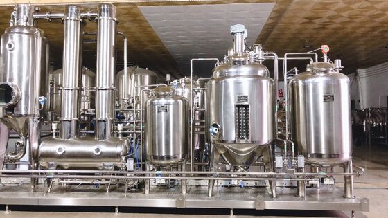 ভালো দাম LTN সিরিজ উচ্চ দক্ষতা শণ তেল নিষ্কাশন মেশিন, শণ তেল নিষ্কাশনকারী অনলাইন