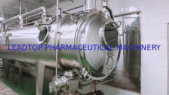 ভালো দাম মেটাল ফার্মাসিউটিক্যাল ড্রায়ার, ফলের জন্য ভ্যাকুয়াম কনভেয়ার বেল্ট ড্রায়ার মেশিন অনলাইন