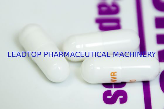 ভালো দাম হালাল সার্টিফিকেশন সাইজ 4# খালি খালি জেল ক্যাপসুল অনলাইন