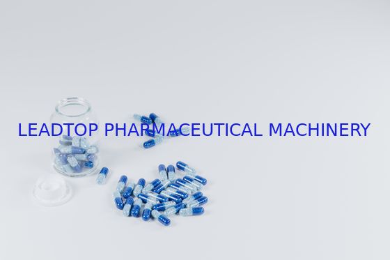 ভালো দাম আকার 00 0 1 2 3 4 দ্রবীভূত জেল ক্যাপ জিএমপি খালি জেলটিন ক্যাপসুল অনলাইন