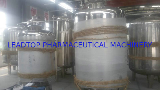 ভালো দাম স্টেইনলেস স্টীল দ্বারা 500L/H টাইপ রিভার্স অসমোসিস ওয়াটার পিউরিফিকেশন মেশিন অনলাইন