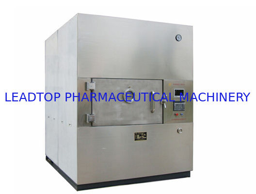 ভালো দাম থ্রি ফেজ 50hz মাইক্রো ওয়েভ ড্রাইং এবং সেলফ কুলড সিস্টেম সহ জীবাণুমুক্ত করার মেশিন অনলাইন