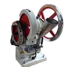 ভালো দাম ম্যানুয়াল একক পাঞ্চ ট্যাবলেট প্রেস মেশিন মিনি পিল মেকিং মেশিন সিই সার্টিফিকেট অনলাইন