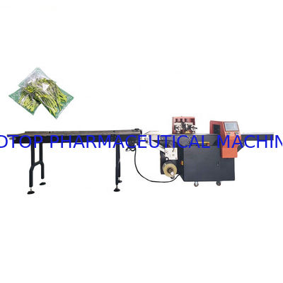 ভালো দাম ভেজিটেবল ফুড মিট ব্রেড স্বয়ংক্রিয় প্যাকেজিং মেশিন অনলাইন