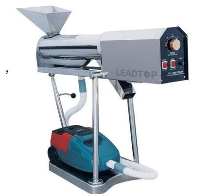 ভালো দাম 7000 ক্যাপসুল/মিনিট সহ অ্যাডজাস্টেবল স্পিড ক্যাপসুল পলিশার ফার্মাসিউটিক্যাল সরঞ্জাম অনলাইন