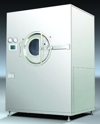 ভালো দাম ল্যাব ট্যাবলেট সুগার লেপ মেশিন, ট্যাবলেট ফিল্ম লেপ মেশিন অনলাইন