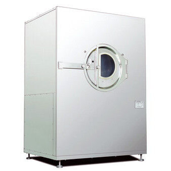 ভালো দাম ট্যাবলেট ভলিউম 10 কেজি / ব্যাচ সহ স্টেইনলেস স্টীল 304 পিল ফিল্ম লেপ মেশিন অনলাইন