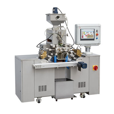 ভালো দাম জেলটিনের জন্য ভিটামিন সফটজেল এনক্যাপসুলেশন মেশিন 7rpm অনলাইন